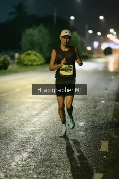 Runner Photo 2778226