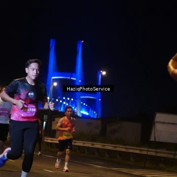 Runner Photo 2778227