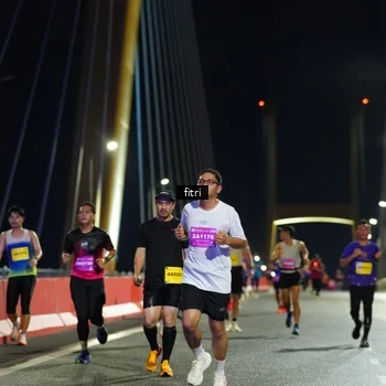 Runner Photo 2778228