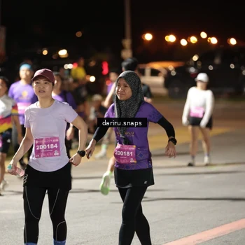Runner Photo 2778232