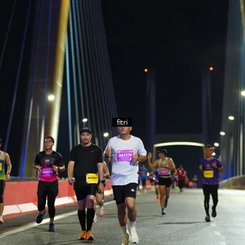 Runner Photo 2778233