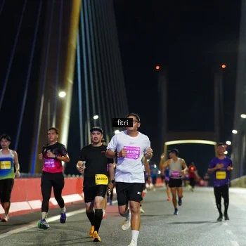 Runner Photo 2778235