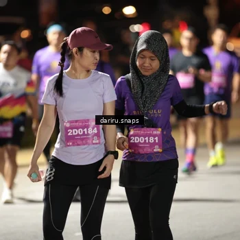 Runner Photo 2778239