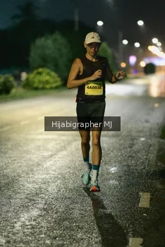 Runner Photo 2778241