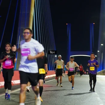 Runner Photo 2778243