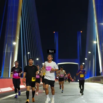 Runner Photo 2778245