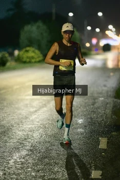 Runner Photo 2778247