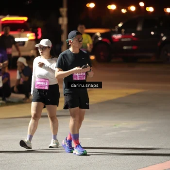 Runner Photo 2778248