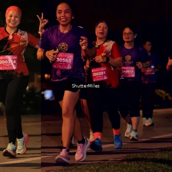 Runner Photo 2778251