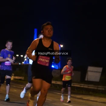 Runner Photo 2778252