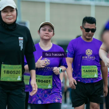 Runner Photo 2778257