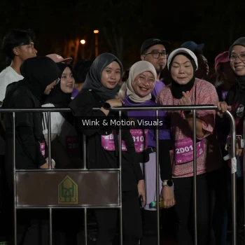 Runner Photo 2778258