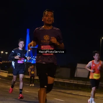Runner Photo 2778261