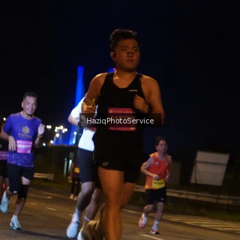 Runner Photo 2778262