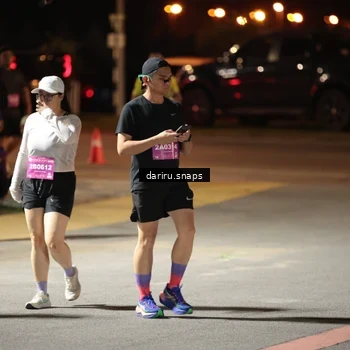 Runner Photo 2778264