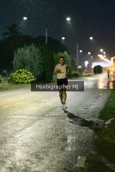 Runner Photo 2778265