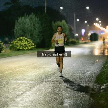Runner Photo 2778269