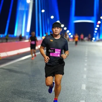 Runner Photo 2778271