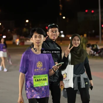 Runner Photo 2778275