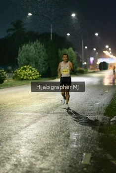 Runner Photo 2778277