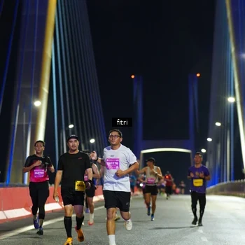 Runner Photo 2778278
