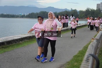 Runner Photo 2778280