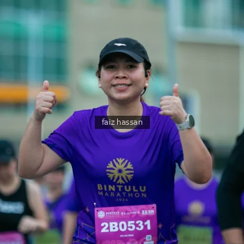 Runner Photo 2778282