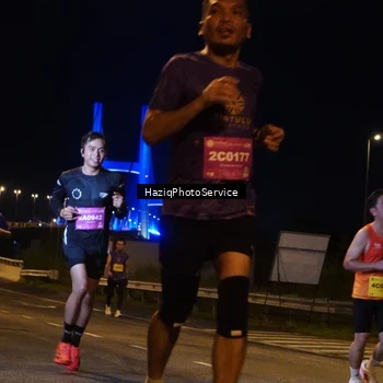 Runner Photo 2778286