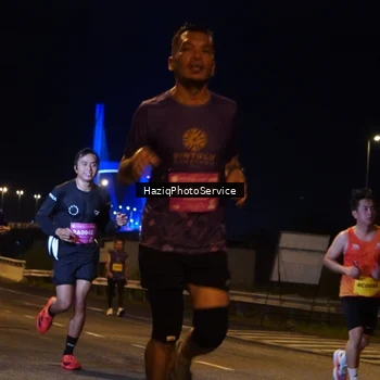 Runner Photo 2778289