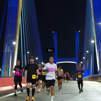 Runner Photo 2778299