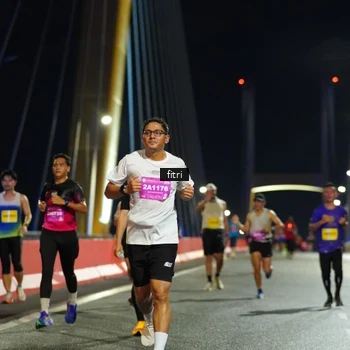 Runner Photo 2778305