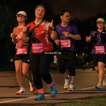 Runner Photo 2778306