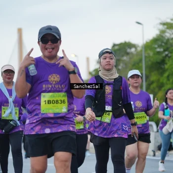 Runner Photo 2778310