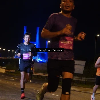 Runner Photo 2778311