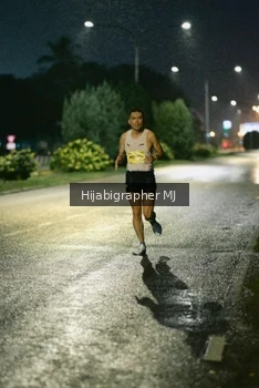 Runner Photo 2778316