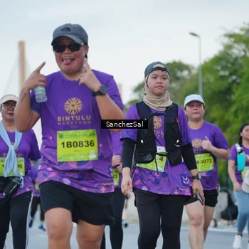 Runner Photo 2778326