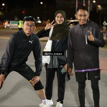 Runner Photo 2778329