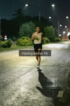 Runner Photo 2778331