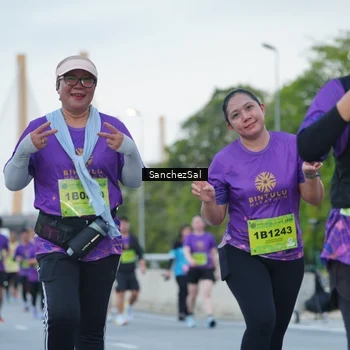 Runner Photo 2778338