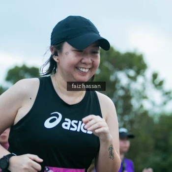 Runner Photo 2778342