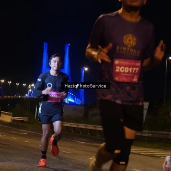 Runner Photo 2778344