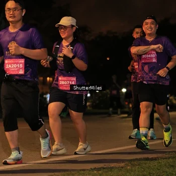 Runner Photo 2778345