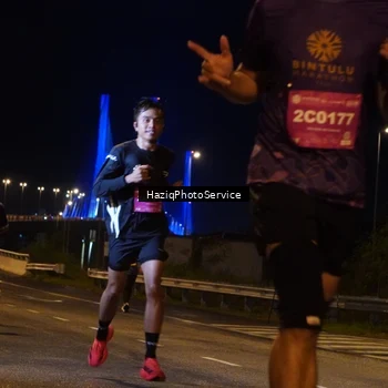 Runner Photo 2778352