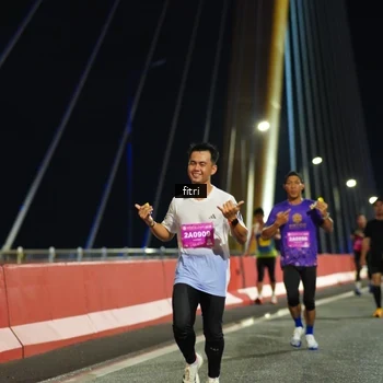 Runner Photo 2778360