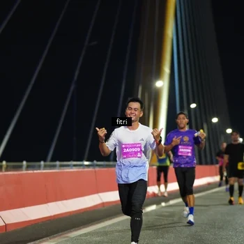 Runner Photo 2778364