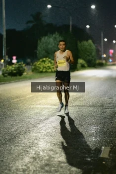 Runner Photo 2778366