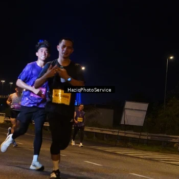 Runner Photo 2778370