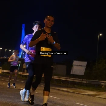 Runner Photo 2778378