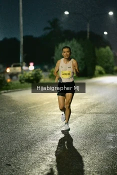 Runner Photo 2778383