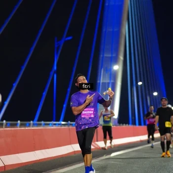 Runner Photo 2778392